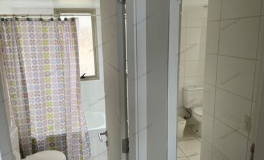Departamento Puerto Velero, 3 dormitorios, 3 baños