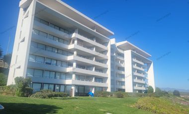 Departamento Puerto Velero, 3 dormitorios, 3 baños
