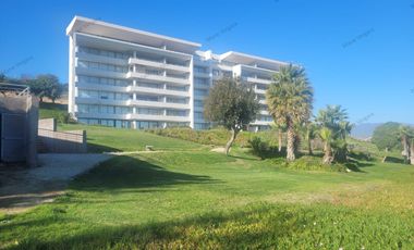 Departamento Puerto Velero, 3 dormitorios, 3 baños