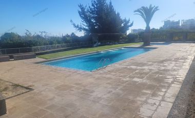 Departamento Puerto Velero, 3 dormitorios, 3 baños