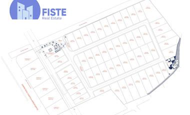VENTA DE LOTES INDUSTRIALES ZONA AEROPUERTO DE GDL