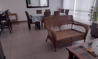 Vendo casa en playa Cala del Mar. Km. 88 P. Sur- Capacidad para 14 personas. A 10 minutos del Boulevar de Asia.