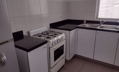 Vendo casa en playa Cala del Mar. Km. 88 P. Sur- Capacidad para 14 personas. A 10 minutos del Boulevar de Asia.
