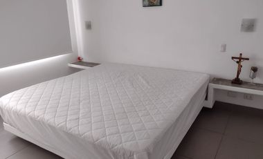 Vendo casa en playa Cala del Mar. Km. 88 P. Sur- Capacidad para 14 personas. A 10 minutos del Boulevar de Asia.