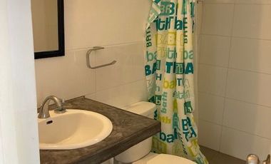 Vendo casa en playa Cala del Mar. Km. 88 P. Sur- Capacidad para 14 personas. A 10 minutos del Boulevar de Asia.