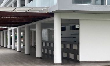 Vendo casa en playa Cala del Mar. Km. 88 P. Sur- Capacidad para 14 personas. A 10 minutos del Boulevar de Asia.