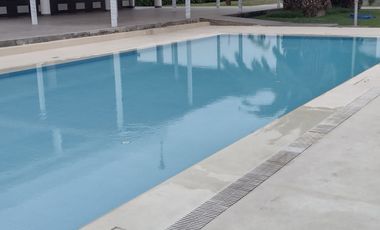Vendo casa en playa Cala del Mar. Km. 88 P. Sur- Capacidad para 14 personas. A 10 minutos del Boulevar de Asia.