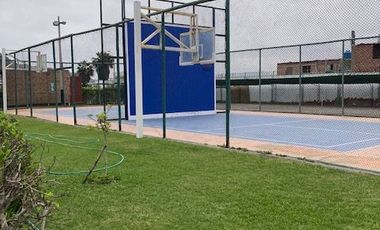 Vendo casa en playa Cala del Mar. Km. 88 P. Sur- Capacidad para 14 personas. A 10 minutos del Boulevar de Asia.