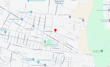 REMATE HIPOTECARIO !!!!!EXCELENTE OPORTUNIDAD DE TENER TU PATRIMONIO