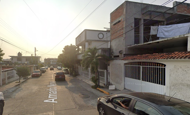 REMATE HIPOTECARIO !!!!!EXCELENTE OPORTUNIDAD DE TENER TU PATRIMONIO