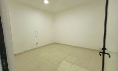 VENTA DE BODEGA EN VENTA EN SAN JUAN DE OCOTAN