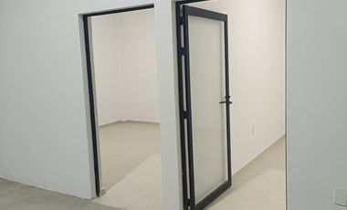 VENTA DE BODEGA EN VENTA EN SAN JUAN DE OCOTAN