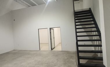 VENTA DE BODEGA EN VENTA EN SAN JUAN DE OCOTAN