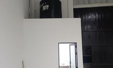 VENTA DE BODEGA EN VENTA EN SAN JUAN DE OCOTAN