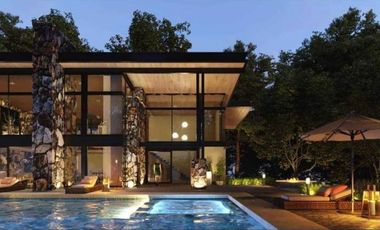 TERRENO RESIDENCIAL EN VENTA EL BARRIAL SANTIGO NL