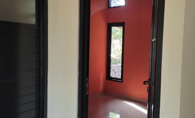 VILLA MURAH DI PAKEM VIEW MERAPI