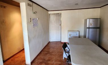 Se vende casa en Lo Miranda, Doñihue