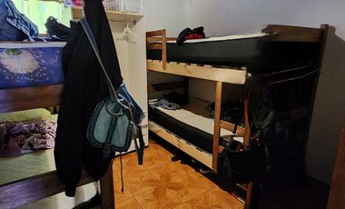 Se vende casa en Lo Miranda, Doñihue