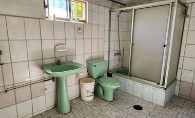 Se vende casa en Lo Miranda, Doñihue