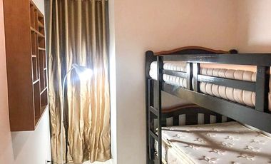 Jual Apartemen The Mansion Bougenville 2BR Dekat PRJ Kemayoran, Sunter Mall