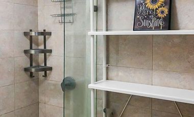 Jual Apartemen The Mansion Bougenville 2BR Dekat PRJ Kemayoran, Sunter Mall