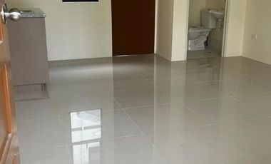 2-Bedroom House & lot For Sale in Casa Mira Tagbak Jaro near Ceres Terminal