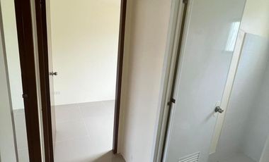 2-Bedroom House & lot For Sale in Casa Mira Tagbak Jaro near Ceres Terminal