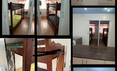 Unit for Rent and For Sale at Fountain Breeze