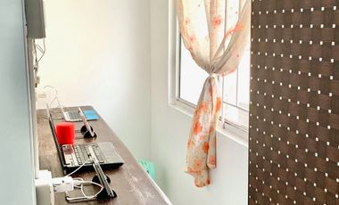 Unit for Rent and For Sale at Fountain Breeze
