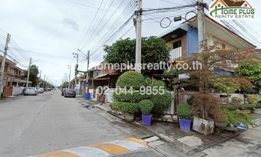โครงการไอลีฟ ทาวน์ ลำลูกกา-คลอง3 ปทุมธานี (ใกล้บิ๊กซีซูเปอร์เซ็นเตอร์ลำลูกกา2)