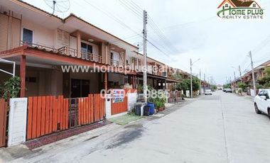 โครงการไอลีฟ ทาวน์ ลำลูกกา-คลอง3 ปทุมธานี (ใกล้บิ๊กซีซูเปอร์เซ็นเตอร์ลำลูกกา2)