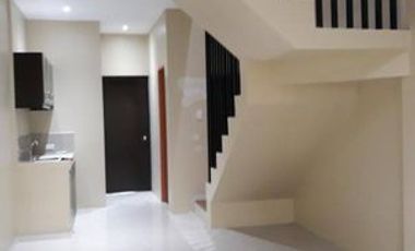 FOR SALE! 73.5 sqm 3 Bedroom Townhouse at Paras St. Katarungan Village Muntinlupa