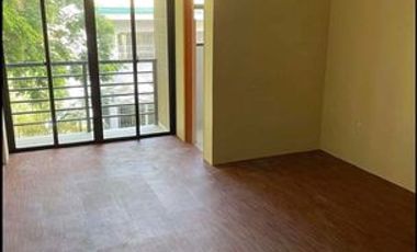 FOR SALE! 73.5 sqm 3 Bedroom Townhouse at Paras St. Katarungan Village Muntinlupa