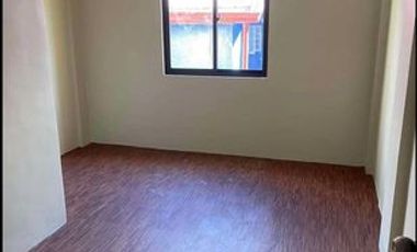 FOR SALE! 73.5 sqm 3 Bedroom Townhouse at Paras St. Katarungan Village Muntinlupa