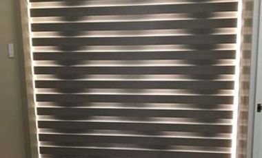 FOR SALE! 73.5 sqm 3 Bedroom Townhouse at Paras St. Katarungan Village Muntinlupa