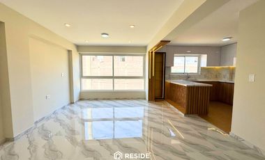Departamento de 3 dormitorios en Urb. Rosas de América Trujillo