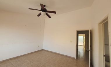 EXCELENTE CASA EN CONDOMINIO CON DOBLE SEGURIDAD 24/7 EN BURGOS TEMIXCO $18,850.00