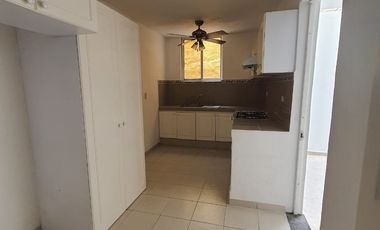 EXCELENTE CASA EN CONDOMINIO CON DOBLE SEGURIDAD 24/7 EN BURGOS TEMIXCO $18,850.00