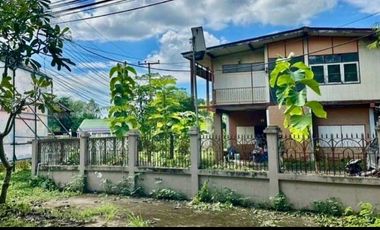 80476 - ขายบ้านเดี่ยว 165.8 ตารางวา ทำเลดี ติดถนนพหลโยธิน อำเภอเมือง จังหวัดลำปาง