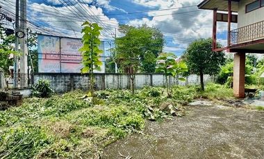 80476 - ขายบ้านเดี่ยว 165.8 ตารางวา ทำเลดี ติดถนนพหลโยธิน อำเภอเมือง จังหวัดลำปาง