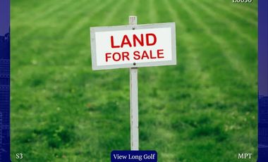 DIJUAL TANAH KAVLING CITRALAND SURABAYA