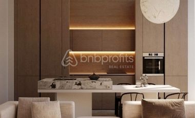 Invest Smart: Luxurious Sanur Leasehold 1-Bed Villa with Incredible Rental Potential
