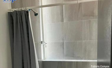 Casa de 2 pisos y 2 recámaras en venta en la zona oriente de Mérida - Entrega octubre 2024