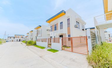 Velmiro Heights for sale