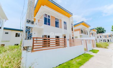Velmiro Heights for sale