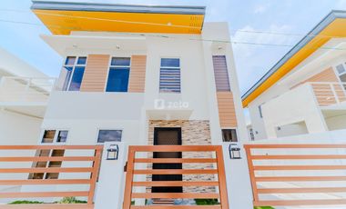 Velmiro Heights for sale