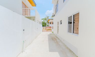 Velmiro Heights for sale