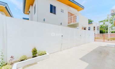 Velmiro Heights for sale