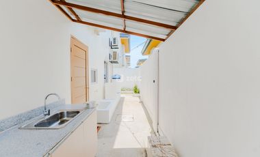 Velmiro Heights for sale