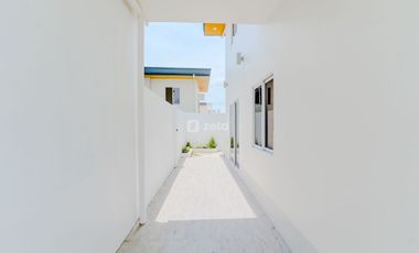 Velmiro Heights for sale